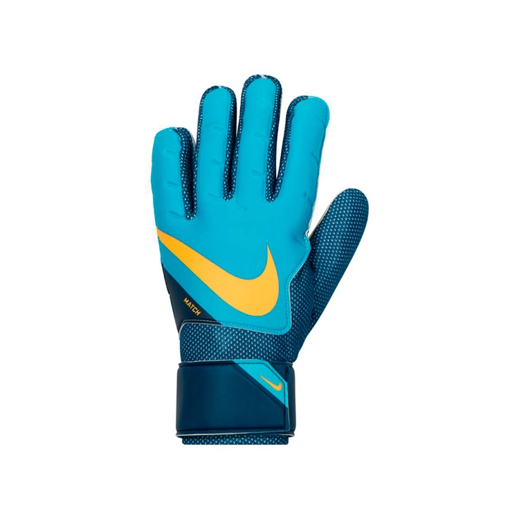 Manusi p/u portar Nike NK GK MATCH - FA20